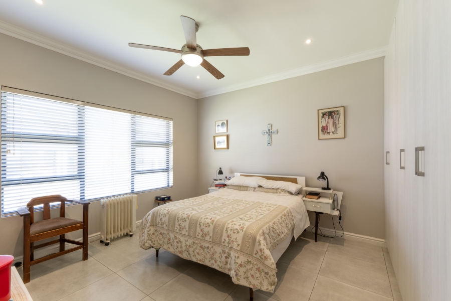 3 Bedroom Property for Sale in Oudtshoorn Central Western Cape